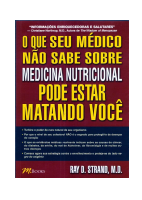 O_que_seu_médico_não_sabe_sobre_medicina_nutricional_pode_estar.pdf